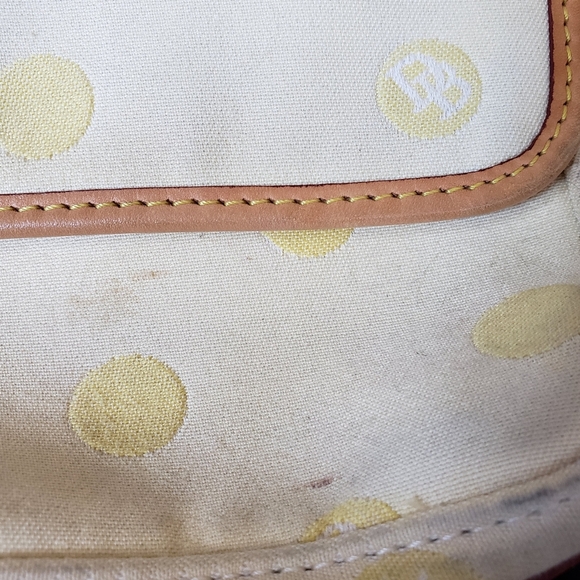 Dooney & Bourke - Picture 11 of 11